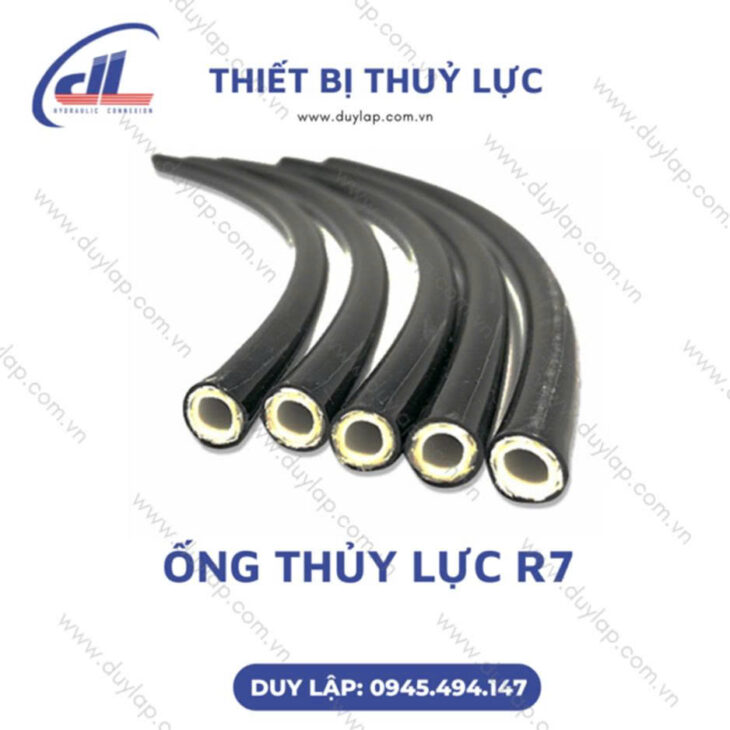 Duy Lập chuyên cung cấp, sửa chữa lắp đặt thiết bị thuỷ lực