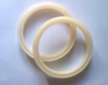 Phốt thuỷ lực NOK chống rò rỉ hiệu quả