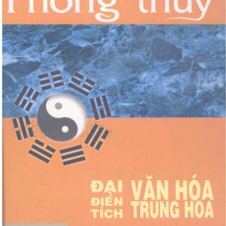 Bí Ẩn Của Phong Thủy Bí Ẩn Của Phong Thủy
