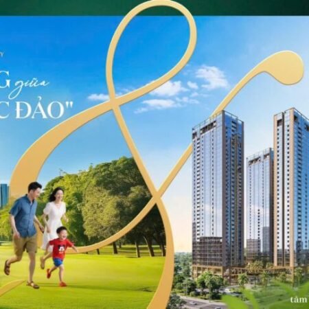 Giữ chỗ “ốc đảo” xanh tòa V8, V9 với giá từ 98 triệu/m2, hưởng 1% chiết khấu booking sớm tại Giữ chỗ “ốc đảo” xanh tòa V8, V9 với giá từ 98 triệu/m2, hưởng 1% chiết khấu booking sớm tại