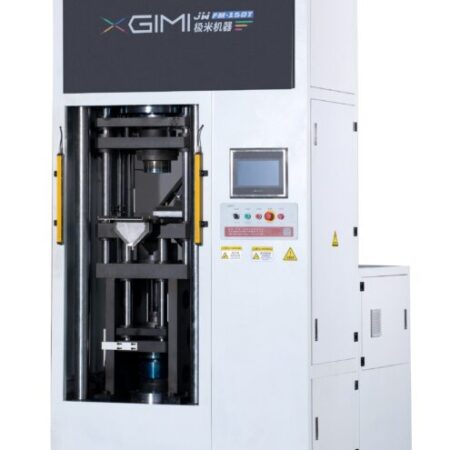 powder metallurgy presses, máy ép bột kim loại powder metallurgy presses, máy ép bột kim loại