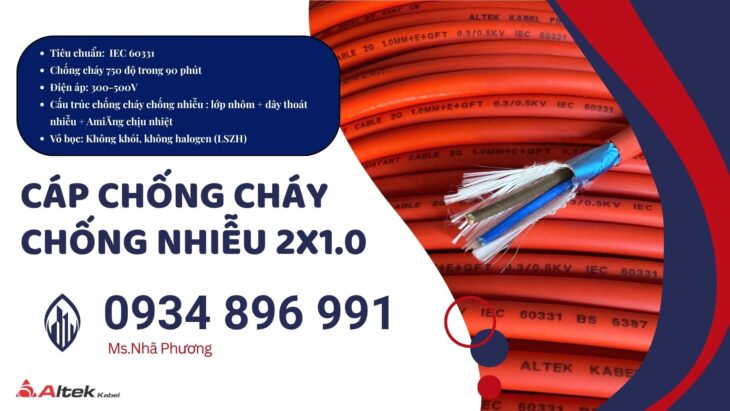 Địa Chỉ Bán Ống Ruột Gà Lõi Thép Bọc Nhựa Tại Bắc Ninh, Hưng Yên Uy Tín Nhất