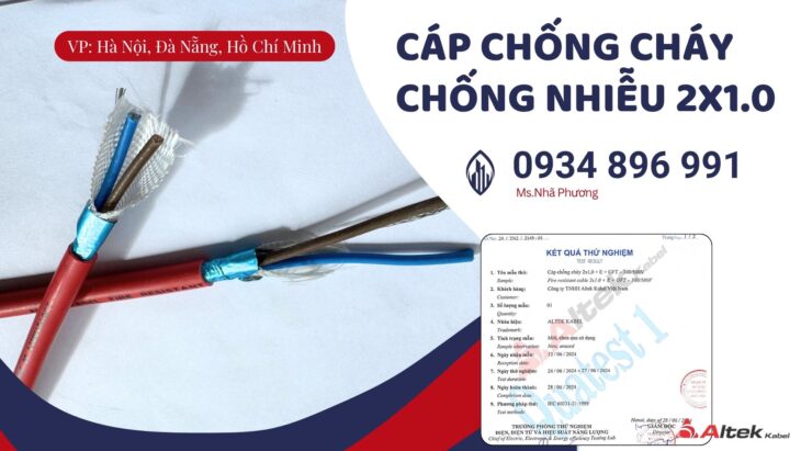 Địa Chỉ Bán Ống Ruột Gà Lõi Thép Bọc Nhựa Tại Bắc Ninh, Hưng Yên Uy Tín Nhất