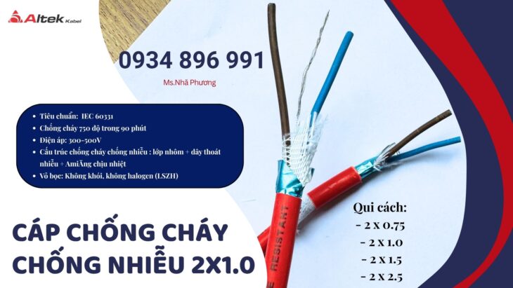 Địa Chỉ Bán Ống Ruột Gà Lõi Thép Bọc Nhựa Tại Bắc Ninh, Hưng Yên Uy Tín Nhất