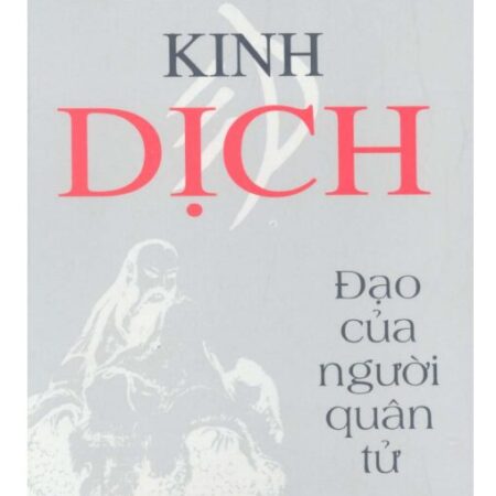 đạo làm người quân tử
