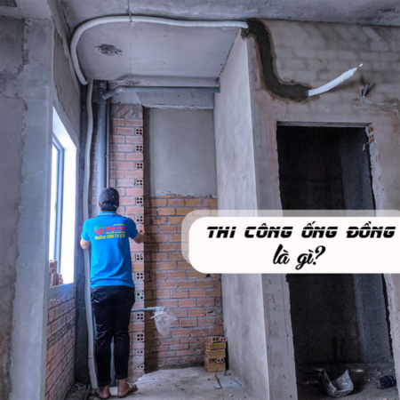 Bảo hành Điều hòa PANASONIC, GREE/Nên, không nên Thi công ống đồng âm tường khi? Bảo hành Điều hòa PANASONIC, GREE/Nên, không nên Thi công ống đồng âm tường khi?