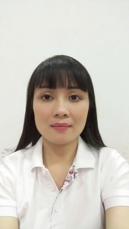 phuong Avatar - Hà Nội Today