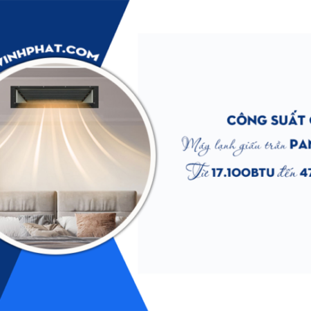 Cung cấp Máy lạnh giấu trần PANASONIC Inverter giá gốc – giá rẻ toàn quốc Cung cấp Máy lạnh giấu trần PANASONIC Inverter giá gốc – giá rẻ toàn quốc