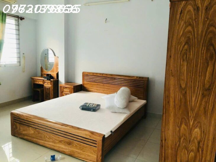 GIÁ 5.2 TỶ– NHÀ MỚI 4.5×12– LÔ NHÌ HUỲNH TẤN PHÁT– SÁT TRẦN XUÂN SOẠN QUẬN 7.