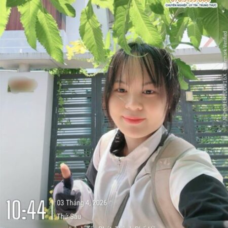 GIÁ 5.2 TỶ– NHÀ MỚI 4.5×12– LÔ NHÌ HUỲNH TẤN PHÁT– SÁT TRẦN XUÂN SOẠN QUẬN 7.