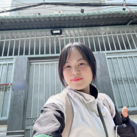 GIÁ 4.x TỶ- HUỲNH TẤN PHÁT- NHÀ MỚI- DT 5 x 15- SHR- HOÀN CÔNG- GẦN HOÀNG QUỐC VIỆT- KDC HIỆN HỮU. GIÁ 4.x TỶ- HUỲNH TẤN PHÁT- NHÀ MỚI- DT 5 x 15- SHR- HOÀN CÔNG- GẦN HOÀNG QUỐC VIỆT- KDC HIỆN HỮU.