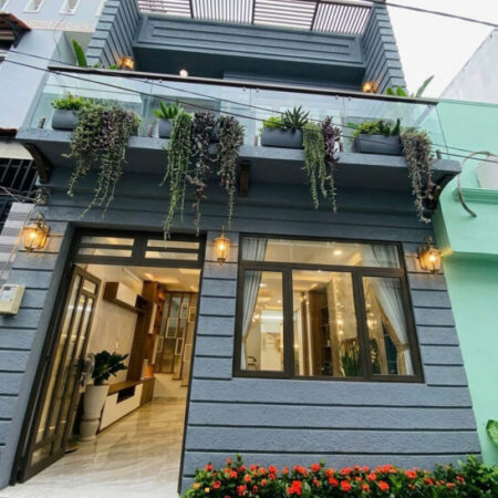 GIÁ 4.x TỶ- SỔ RIÊNG- NHÀ MỚI DT 5×10- CÓ PHÒNG TẦNG TRỆT – HUỲNH TẤN PHÁT– KDC HIỆN HỮU, HOÀN CÔNG GIÁ 4.x TỶ- SỔ RIÊNG- NHÀ MỚI DT 5×10- CÓ PHÒNG TẦNG TRỆT – HUỲNH TẤN PHÁT– KDC HIỆN HỮU, HOÀN CÔNG