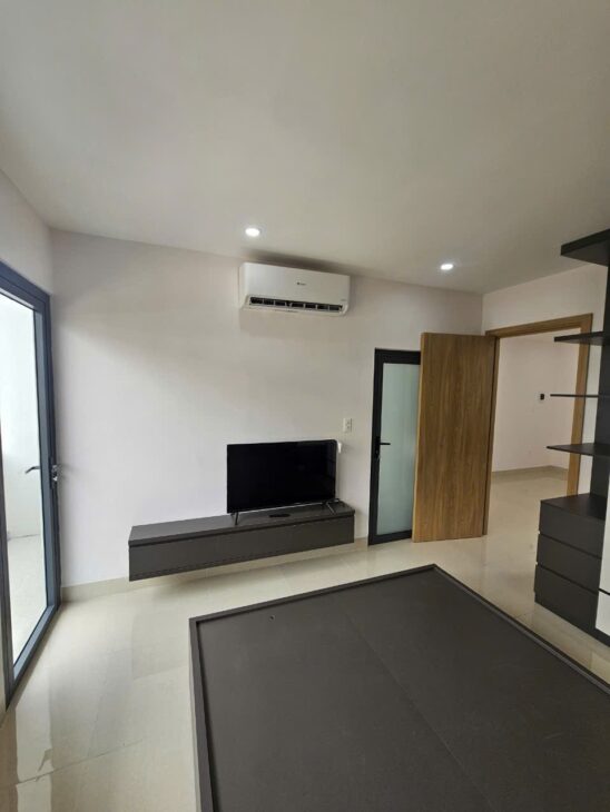 Nhà đất cho thuê Elite Life 270m2, 3PN 4WC, Long Hậu, Cần Giuộc, Long An