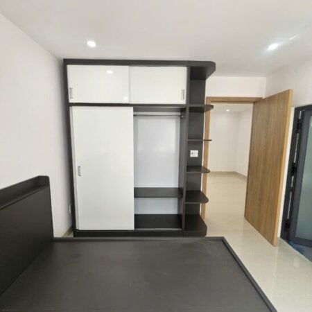 Nhà đất cho thuê Elite Life 270m2, 3PN 4WC, Long Hậu, Cần Giuộc, Long An