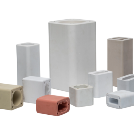 Máy ép định hình gốm sứ, Máy tạo hình bột gốm thủy lực,Máy ép bột thủy lực công nghiệp Máy ép định hình gốm sứ, Máy tạo hình bột gốm thủy lực,Máy ép bột thủy lực công nghiệp