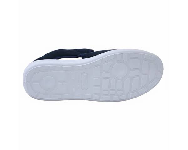 KingPro SAPAI S117 – Giày Bảo Hộ Chống Tĩnh Điện Cho Nhà Xưởng