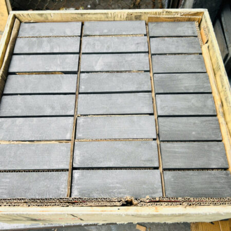 Tấm Graphite bôi trơn, Bột than chì, Tấm Graphite chặn đầu lò , Gioăng Graphite,