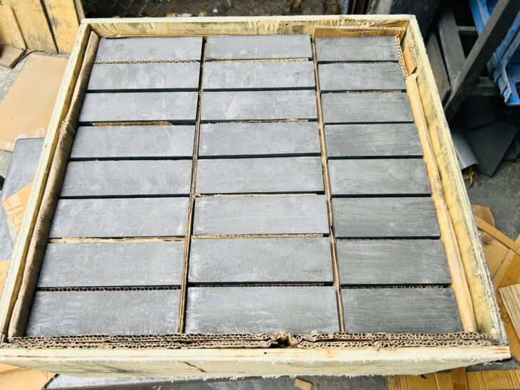 Tấm Graphite bôi trơn, Bột than chì, Tấm Graphite chặn đầu lò , Gioăng Graphite,
