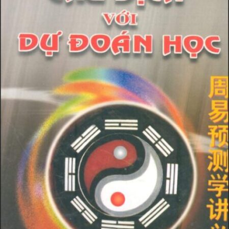 Triết lý nhân sinh trong Chu Dịch – Nghệ thuật sống thuận tự nhiên Triết lý nhân sinh trong Chu Dịch – Nghệ thuật sống thuận tự nhiên