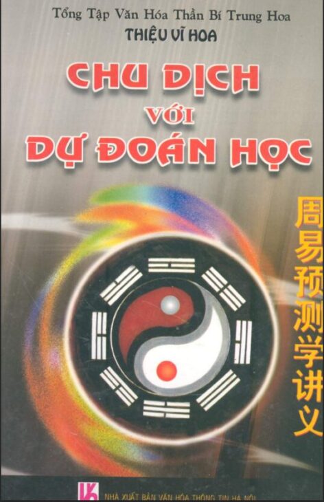 Triết lý nhân sinh trong Chu Dịch – Nghệ thuật sống thuận tự nhiên
