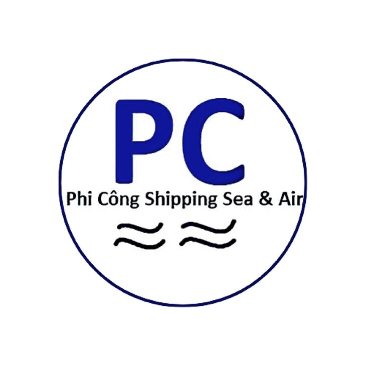 Shipping Avatar - Hà Nội Today