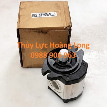 Phân Phối Bơm Bánh Răng Thủy Lực BODEN Chính Hãng – Sẵn Kho Đầy Đủ Mã Số Phân Phối Bơm Bánh Răng Thủy Lực BODEN Chính Hãng – Sẵn Kho Đầy Đủ Mã Số