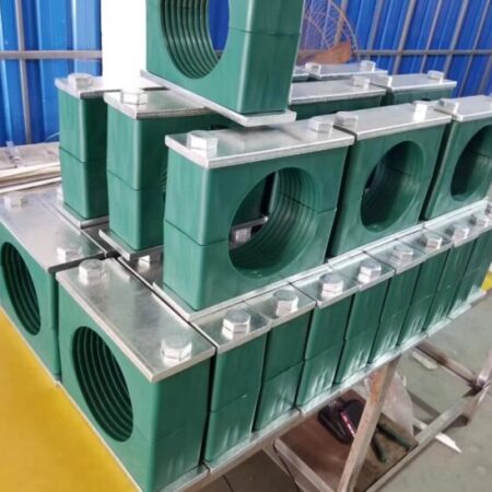 Phân Phối Kẹp Ống, Cùm Ống Inox, Cùm Ống Nhựa Giá Tốt Nhất Phân Phối Kẹp Ống, Cùm Ống Inox, Cùm Ống Nhựa Giá Tốt Nhất