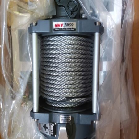 Cung Cấp Tời Kéo Thủy Lực, Tời Kéo Công Nghiệp Chính Hãng – Giá Tốt Nhất Cung Cấp Tời Kéo Thủy Lực, Tời Kéo Công Nghiệp Chính Hãng – Giá Tốt Nhất
