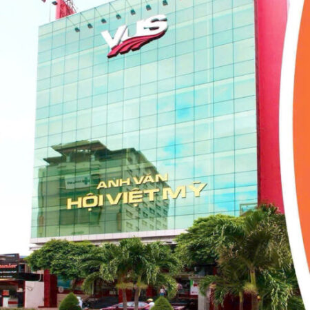 BUILDING VĂN PHÒNG DÒNG TIỀN – HỢP ĐỒNG THUÊ VUS 725 TRIỆU/THÁNG – PHÚ NHUẬN, TP.HCM