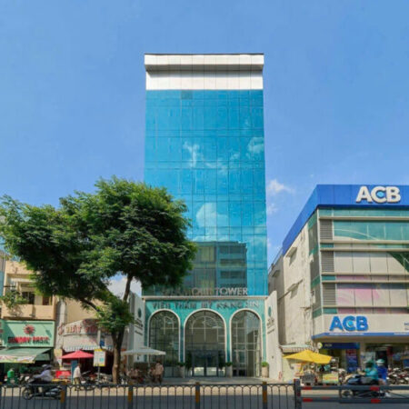 BUILDING DÒNG TIỀN Q5 – HỢP ĐỒNG THUÊ 700 TRIỆU/THÁNG – TRUNG TÂM TP.HCM BUILDING DÒNG TIỀN Q5 – HỢP ĐỒNG THUÊ 700 TRIỆU/THÁNG – TRUNG TÂM TP.HCM