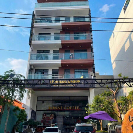 TÒA NHÀ DÒNG TIỀN – VIEW 4 MẶT SÔNG – BÁN ĐẢO THANH ĐA, TP.HCM DÒNG TIỀN 270TR/THÁNG TÒA NHÀ DÒNG TIỀN – VIEW 4 MẶT SÔNG – BÁN ĐẢO THANH ĐA, TP.HCM DÒNG TIỀN 270TR/THÁNG