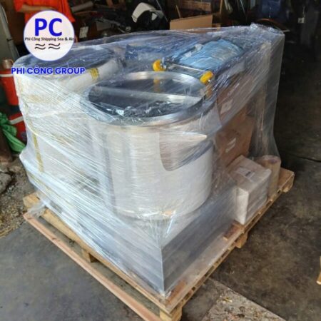MUA THIẾT BỊ BẾP TẠI VN