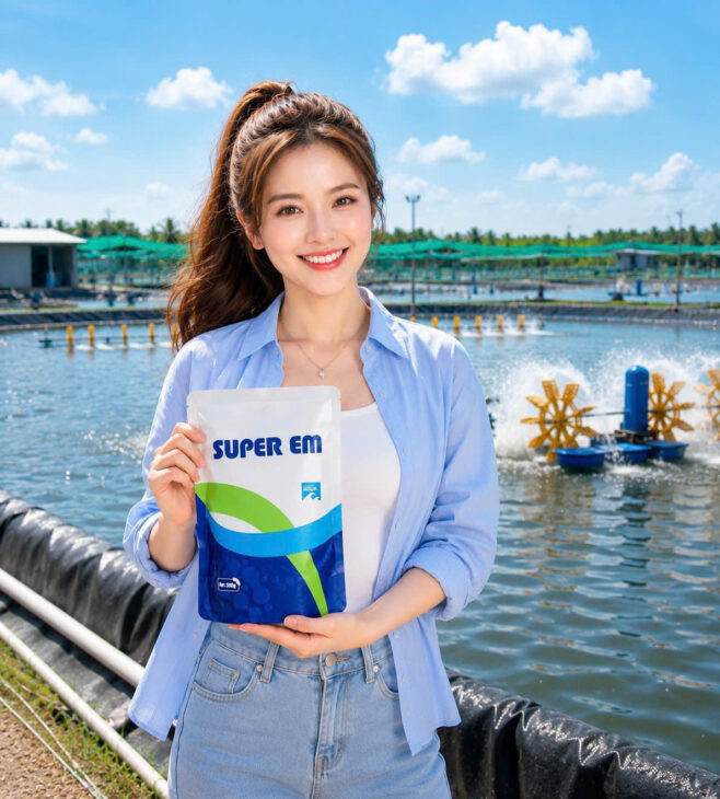 aquavet Avatar - Hà Nội Today