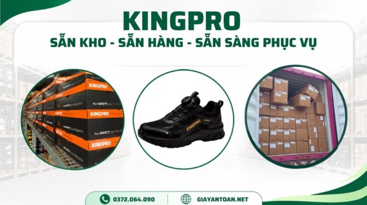Sẵn kho – Sẵn hàng – Sẵn sàng phục vụ Sẵn kho – Sẵn hàng – Sẵn sàng phục vụ