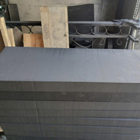 Bột Graphite, khuân đúc Graphite, tấm Graphite bôi trơn, tấm Graphite điện cực, tấm than chì chịu nh