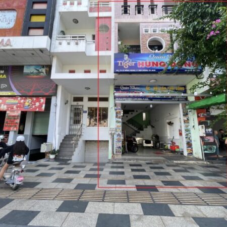 CHO THUÊ MẶT BẰNG KINH DOANH TRỆT – ĐƯỜNG LÊ HỒNG PHONG (CẠNH RẠP VIỆT PHÚ), VŨNG TÀU 🌟 CHO THUÊ MẶT BẰNG KINH DOANH TRỆT – ĐƯỜNG LÊ HỒNG PHONG (CẠNH RẠP VIỆT PHÚ), VŨNG TÀU 🌟