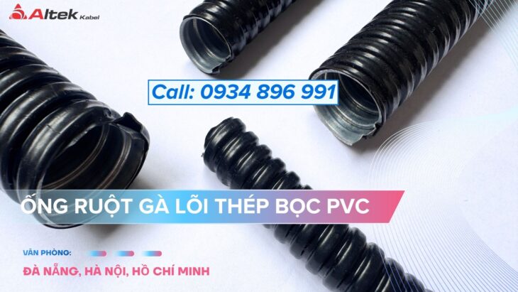 Ống Kẽm Bọc Thép Phi 25 – Phụ Kiện – Phân Phối Thanh Hóa, Hà Tĩnh, Nghệ An Ống Kẽm Bọc Thép Phi 25 – Phụ Kiện – Phân Phối Thanh Hóa, Hà Tĩnh, Nghệ An