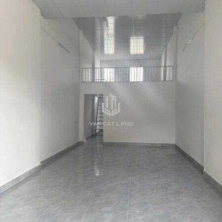 CHO THUÊ NHÀ 2 MẶT TIỀN – ĐƯỜNG BÙI THIỆN NGỘ, PHƯỜNG RẠCH DỪA, TPVT 🔥 CHO THUÊ NHÀ 2 MẶT TIỀN – ĐƯỜNG BÙI THIỆN NGỘ, PHƯỜNG RẠCH DỪA, TPVT 🔥