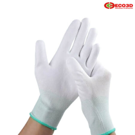 Tiêu đề: [XẢ KHO DỌN BÃI] Găng tay KingPro PH-201 đồng giá 2.500đ/đôi – Rẻ hơn cả giá sỉ!
