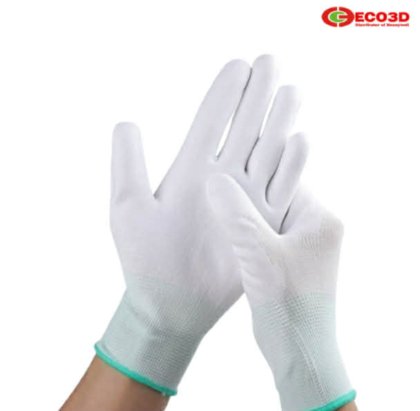 Tiêu đề: [XẢ KHO DỌN BÃI] Găng tay KingPro PH-201 đồng giá 2.500đ/đôi – Rẻ hơn cả giá sỉ!