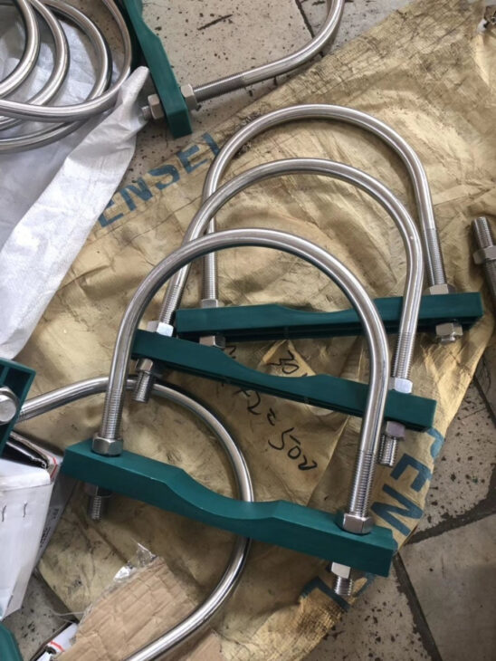 Nẹp inox chữ U, Nẹp kính inox chữ U, Nẹp inox chữ U 20×20, Nẹp kính chữ U, Thanh inox chữ U, Nẹp ino