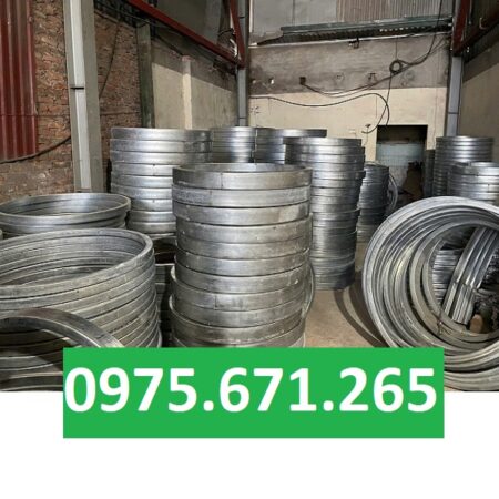 Xưởng chuyên sản xuất và gia công móc bạt xe tải ở Hà Nội Xưởng chuyên sản xuất và gia công móc bạt xe tải ở Hà Nội