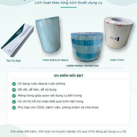 CHUYÊN GIA KIỂM SOÁT NHIỄM KHUẨN CHUYÊN GIA KIỂM SOÁT NHIỄM KHUẨN