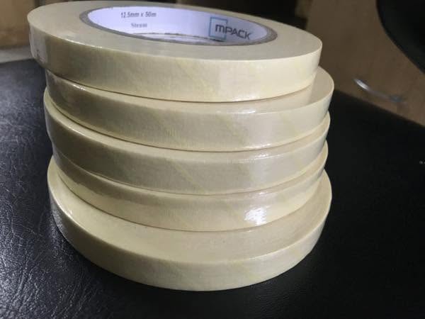 Vimed- Chuyên cung cấp vật tư y tế