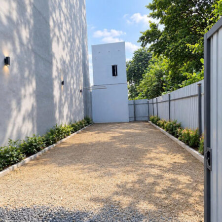 🏡 BÁN ĐẤT GẦN HÀ HUY GIÁP – GẦN 100M² – NGANG 7M – HẺM Ô TÔ 6M – 3X TỶ TL