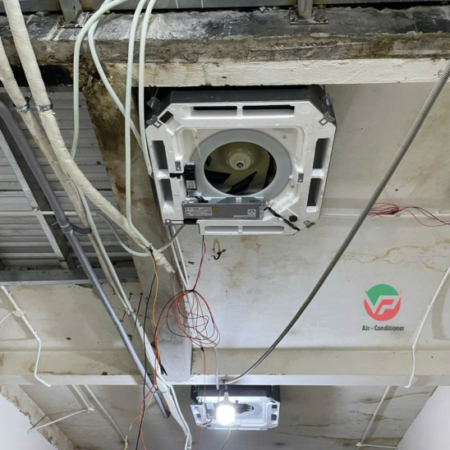 Địa chỉ uy tín chuyên bán Điều hòa âm trần PANASONIC chúng tôi thi công trọn gói Địa chỉ uy tín chuyên bán Điều hòa âm trần PANASONIC chúng tôi thi công trọn gói