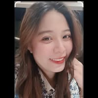 Thu Trang Avatar - Hà Nội Today