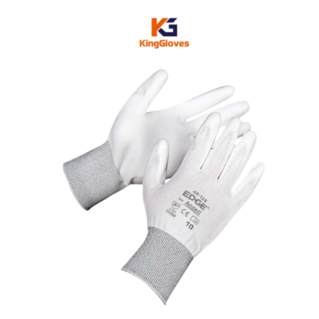 Găng Tay Cơ Khí Ansell EDGE 48-125 – Gọn Tay, Bám Tốt Khi Thao Tác Găng Tay Cơ Khí Ansell EDGE 48-125 – Gọn Tay, Bám Tốt Khi Thao Tác