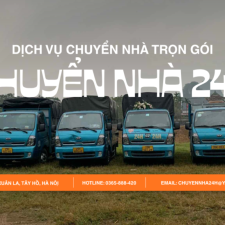 Dịch vụ CHUYỂN NHÀ- CHUYỂN VĂN PHÒNG tại Hà Nội Dịch vụ CHUYỂN NHÀ- CHUYỂN VĂN PHÒNG tại Hà Nội