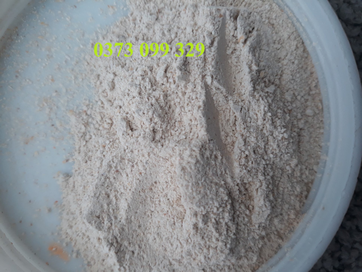DYNazyme – Đa Enzyme giúp tôm, cá hấp thu dinh dưỡng hiệu quả